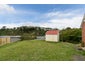 29 Hindmarsh Street, Johnsonville, Wellington - Carousel 10