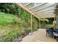34 Logie Street, Stokes Valley, Lower Hutt - Carousel 14