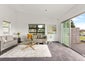 22 Stranraer Crescent, Wattle Downs, Auckland - Carousel 4
