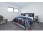20C Waterloo Street, Howick, Auckland - Carousel 15