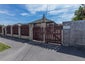 61 Saint Johns Street, Woolston, Christchurch - Carousel 18