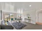 31 Naylors Drive, Mangere, Auckland - Carousel 2