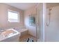 6 Vesper Lane, Yaldhurst, Christchurch - Carousel 20