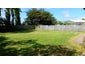 25A Grigg Street, Kaitaia, Kaitaia - Carousel 4
