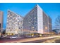 1335/72 Nelson Street, Auckland Central, Auckland - Carousel 15