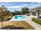 19 Fratley Avenue, Farm Cove, Auckland - Carousel 3