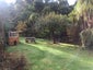 333 Takapu Road, Takapu Valley, Wellington - Carousel 1