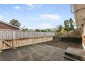 2/59 Cardiff Road, Pakuranga, Auckland - Carousel 29