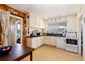 86 Hepburn Road, Glendene, Auckland - Carousel 7