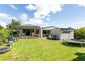 3 Mckenzie Avenue, Marewa, Napier - Carousel 10