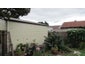 60 Mathesons Road, Phillipstown, Christchurch - Carousel 9
