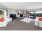 141 Point View Drive, East Tamaki Heights, Auckland - Carousel 14