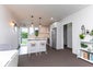 5/0 Victoria Street, Onehunga, Auckland - Carousel 5