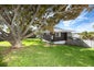 42 Halsey Drive, Lynfield, Auckland - Carousel 19