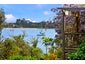23 BEACH HAVEN RD, Beach Haven, Auckland - Carousel 6