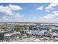 1335/72 Nelson Street, Auckland Central, Auckland - Carousel 1