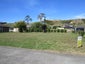 4 Toiora Close, Takaka - Carousel 2