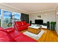 11 Speedy Crescent, Hillcrest, Auckland - Carousel 4