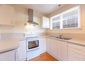 1/131 Knowles Street, St Albans, Christchurch - Carousel 2