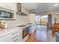 84 Sioux Avenue, Wigram, Christchurch - Carousel 2