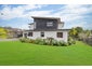107 Aberley Road, Schnapper Rock, Auckland - Carousel 24