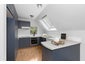527D Saint Asaph Street, Phillipstown, Christchurch - Carousel 2
