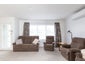 51A EXETER CRESCENT, PIRIMAI, NAPIER - Carousel 6