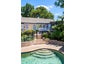 67 Mellons Bay Road, Mellons Bay, Auckland - Carousel 2