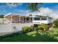 34 Arawa Avenue, Maketu, Te Puke - Carousel 5