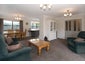 2/6 Kookaburra Place, Botany Downs, Auckland - Carousel 3