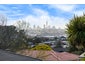 8 Manhattan Heights, Glendene, Auckland - Carousel 6