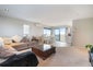 13A Rishworth Avenue, Stanmore Bay, Whangaparaoa - Carousel 12