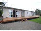 5A Weber Place, Kaitaia, Kaitaia - Carousel 1