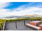 5 Clem Paterson Lane, Lyttelton - Carousel 5