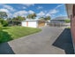 444 Innes Road, Mairehau, Christchurch - Carousel 10