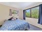 21 Beryl Place, Pukehangi, Rotorua - Carousel 15