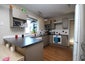 33 Tedder Avenue, North New Brighton, Christchurch - Carousel 4