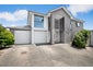 63N Westgate Drive, Massey, Auckland - Carousel 1