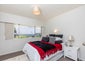 25 Bexley Place, Pahurehure, Papakura - Carousel 9
