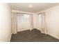 1/11 Office Road, Merivale, Christchurch - Carousel 6