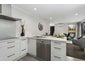 140A Ellicott Road, Nawton, Hamilton - Carousel 7