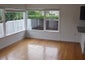 1/5 Esmonde Road, Takapuna, Auckland - Carousel 3