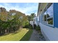 32 Robson Street, Stokes Valley, Lower Hutt - Carousel 16