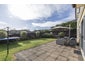 61 Aberley Road, Schnapper Rock, Auckland - Carousel 15