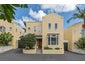81E Vermont Street, Ponsonby, Auckland - Carousel 1