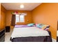4 Tauiwi Crescent, Hei Hei, Christchurch - Carousel 8