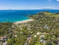 47 Tiri View Road, Palm Beach, Waiheke Island - Carousel 27