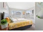 67B Mills Road, Brooklyn, Wellington - Carousel 10