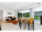 2/0 Buller Street, Herne Bay, Auckland - Carousel 2