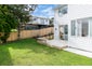 43B Gibraltar Street, Howick, Auckland - Carousel 7